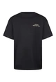 Ravagio jongens T-shirt
